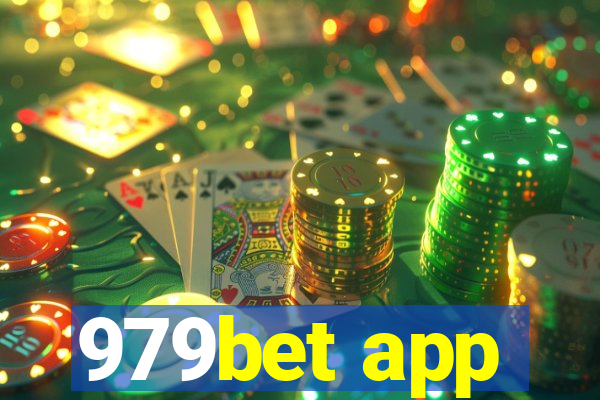 979bet app